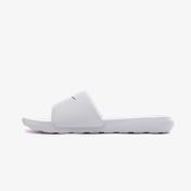 Nike Victori One Erkek Beyaz Terlik