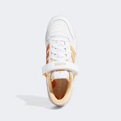 adidas Forum Low Erkek Beyaz Spor Ayakkabı