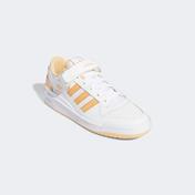 adidas Forum Low Erkek Beyaz Spor Ayakkabı