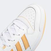 adidas Forum Low Erkek Beyaz Spor Ayakkabı