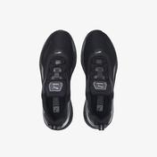 Puma RS-Fast Unisex Siyah Spor Ayakkabı