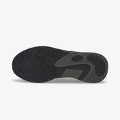 Puma RS-Fast Unisex Siyah Spor Ayakkabı