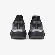 Puma RS-Fast Unisex Siyah Spor Ayakkabı