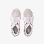 Puma Fierce 2 Kadın Pembe Spor Ayakkabı