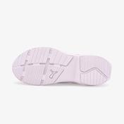 Puma Fierce 2 Kadın Pembe Spor Ayakkabı