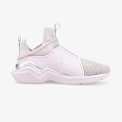 Puma Fierce 2 Kadın Pembe Spor Ayakkabı