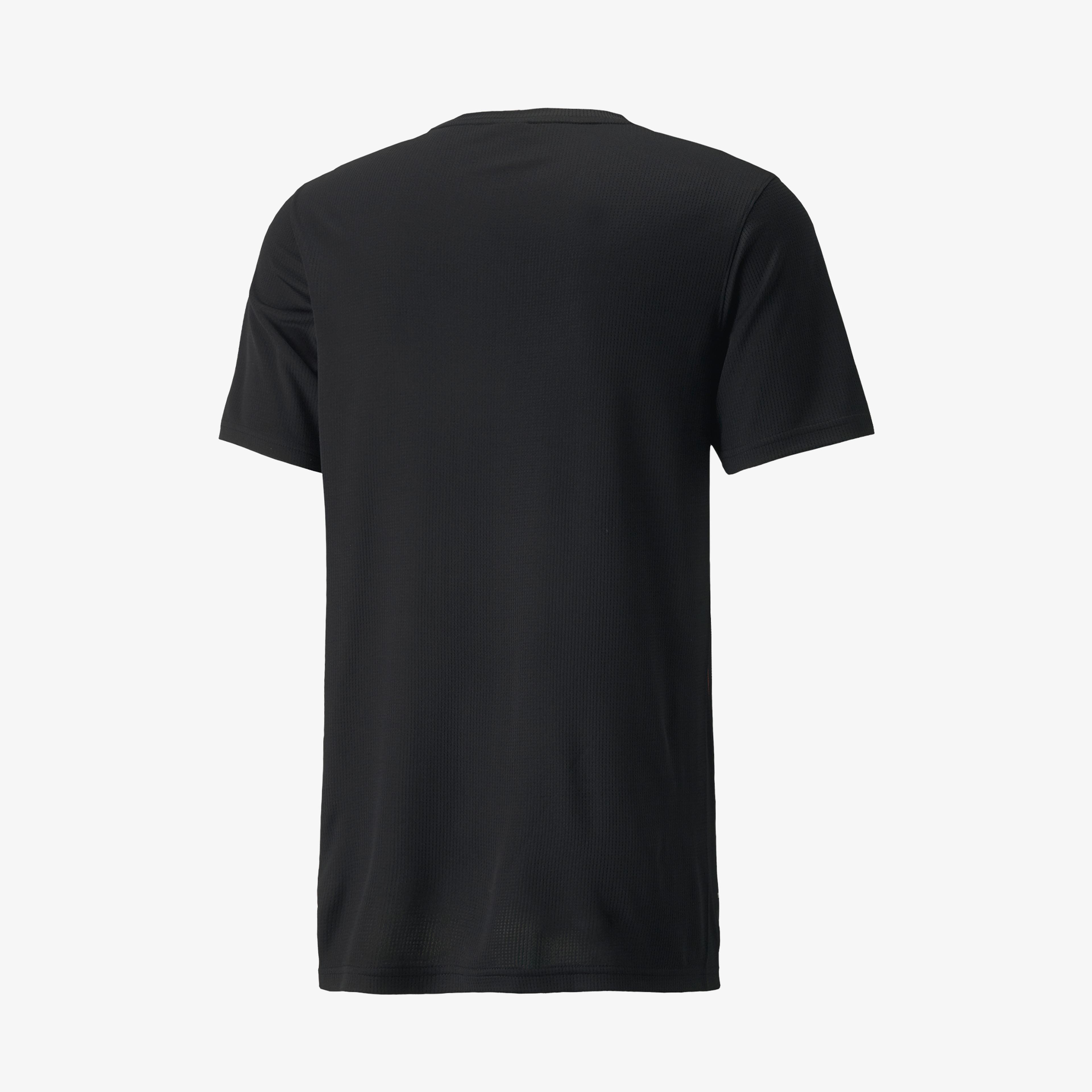 Puma  x Batman Erkek Siyah T-Shirt