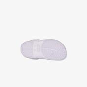 Crocs Crocband Clog Mor Çocuk Terlik