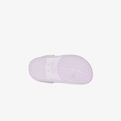 Crocs Crocband Clog Mor Bebek Terlik