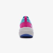 Skechers Go Run Elevate Kadın Mavi Spor Ayakkabı