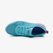 Skechers Go Run Elevate Kadın Mavi Spor Ayakkabı