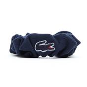 Lacoste Kadın Lacivert Saç Bandı