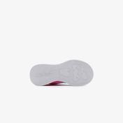Skechers Flutter Heart Lights - Simply L Çocuk Lacivert Spor Ayakkabı