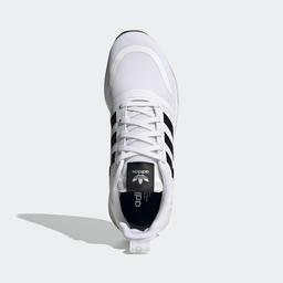 adidas Multix Unisex Beyaz Spor Ayakkabı