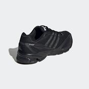 adidas Supernova Cushion 7  Erkek Lacivert Spor Ayakkabı