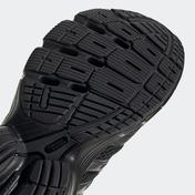 adidas Supernova Cushion 7  Erkek Lacivert Spor Ayakkabı