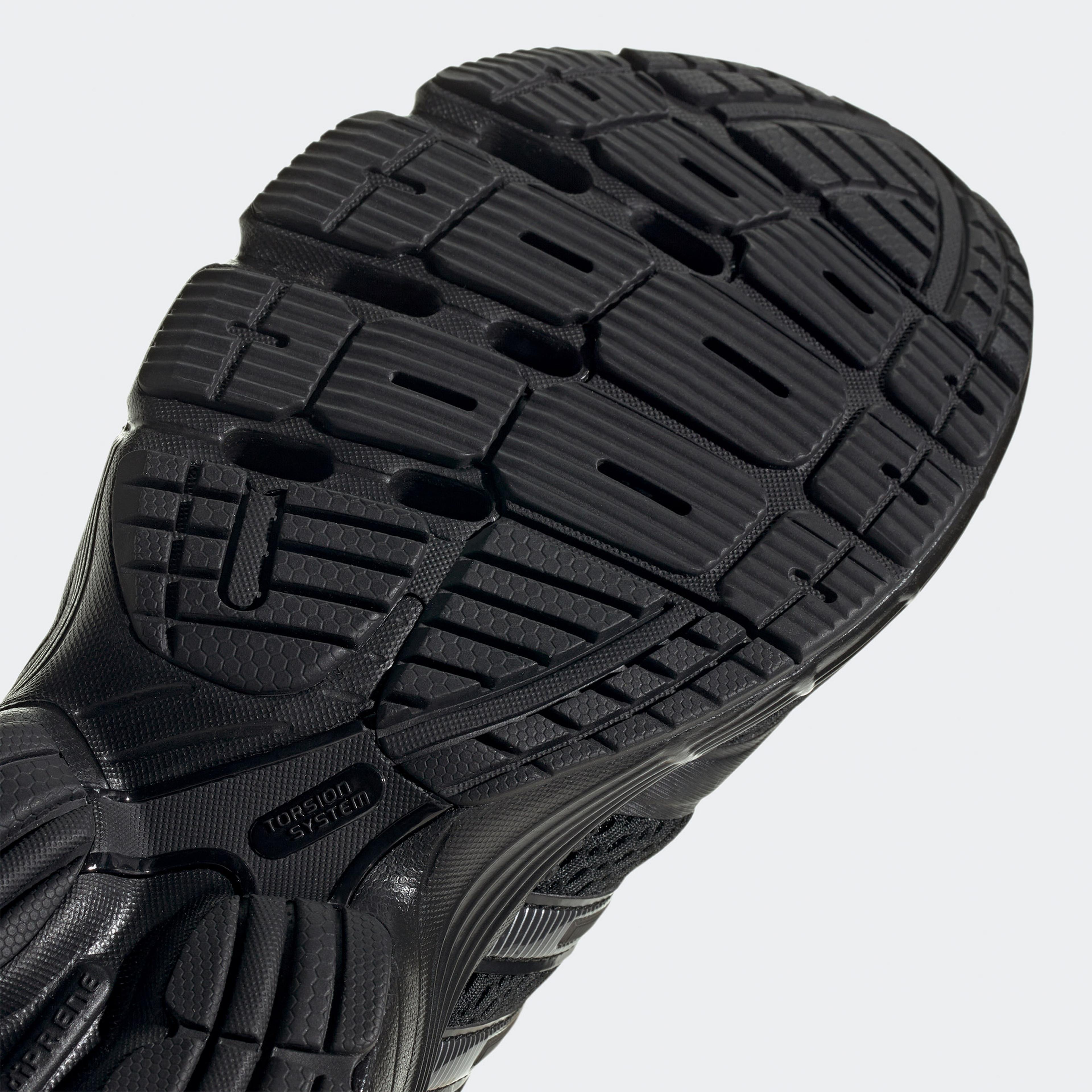 adidas Supernova Cushion 7  Erkek Lacivert Spor Ayakkabı