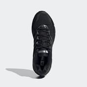 adidas Supernova Cushion 7  Erkek Lacivert Spor Ayakkabı