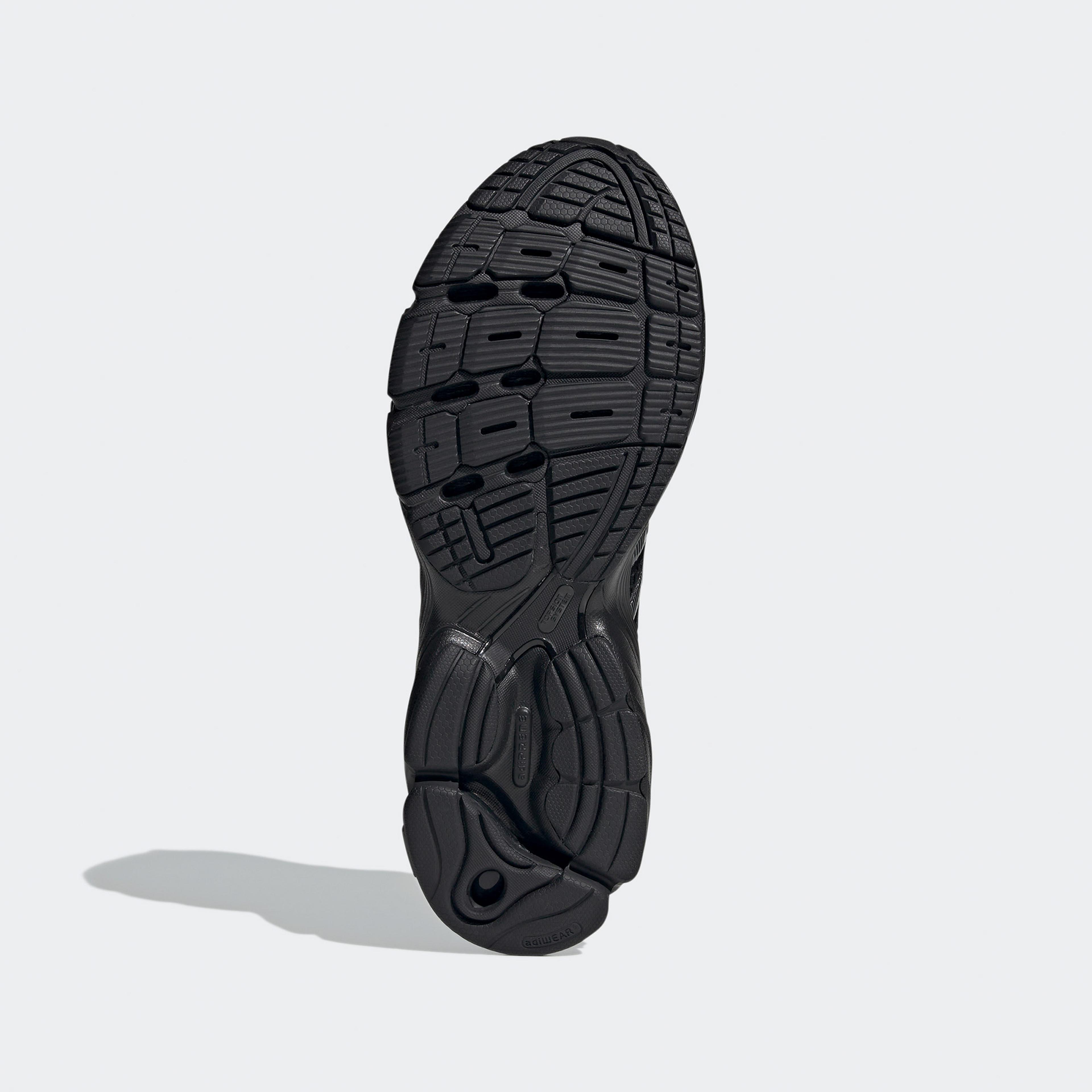 adidas Supernova Cushion 7  Erkek Lacivert Spor Ayakkabı