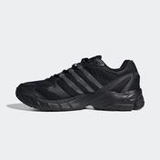 adidas Supernova Cushion 7  Erkek Lacivert Spor Ayakkabı