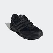 adidas Supernova Cushion 7  Erkek Lacivert Spor Ayakkabı