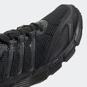 adidas Supernova Cushion 7  Erkek Lacivert Spor Ayakkabı