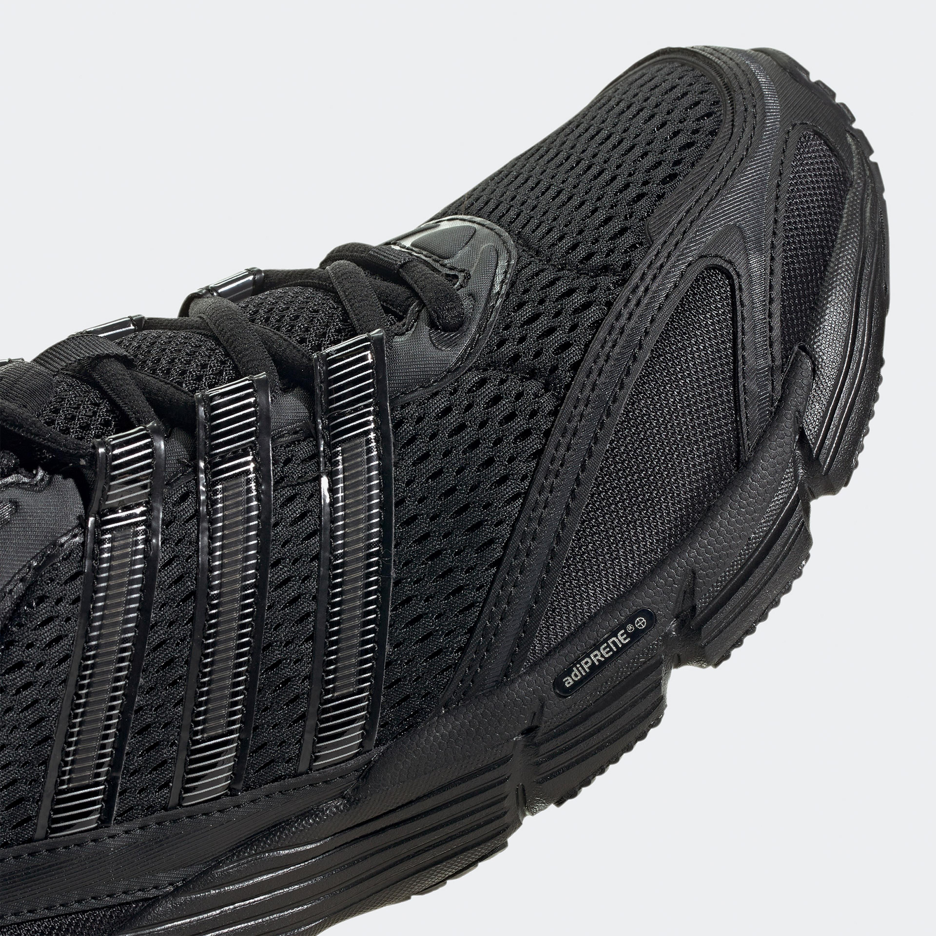 adidas Supernova Cushion 7  Erkek Lacivert Spor Ayakkabı