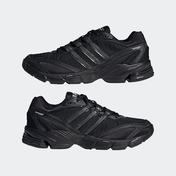 adidas Supernova Cushion 7  Erkek Lacivert Spor Ayakkabı