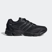 adidas Supernova Cushion 7  Erkek Lacivert Spor Ayakkabı