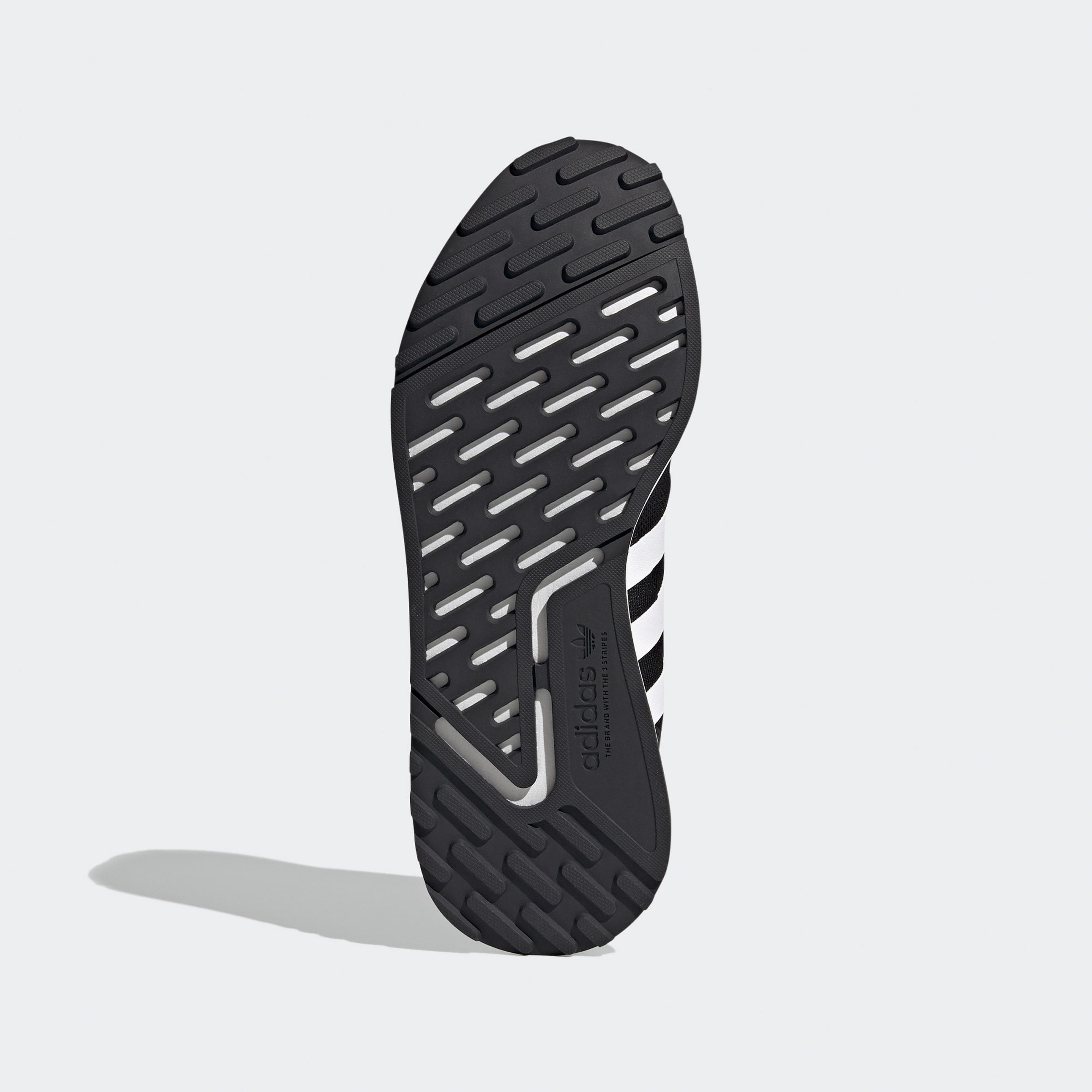adidas Multix Unisex Siyah Spor Ayakkabı