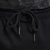 Jack & Jones Jogger Erkek Siyah Pantolon