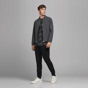 Jack & Jones Jogger Erkek Siyah Pantolon