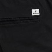 Jack & Jones Jogger Erkek Siyah Pantolon