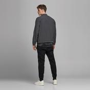 Jack & Jones Jogger Erkek Siyah Pantolon