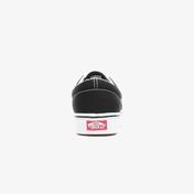 Vans ComfyCush Era Unisex Siyah Sneaker