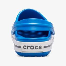 Crocs Crocband Unisex Mavi Terlik