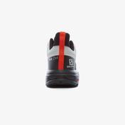Salomon X Ultra 4 GTX Erkek Beyaz Outdoor Ayakkabı