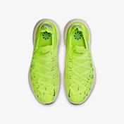 Nike Space Hippie 04 Erkek Yeşil Spor Ayakkabı