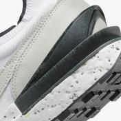 Nike Waffle One Erkek Beyaz Spor Ayakkabı