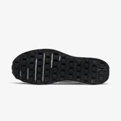Nike Waffle One Erkek Beyaz Spor Ayakkabı