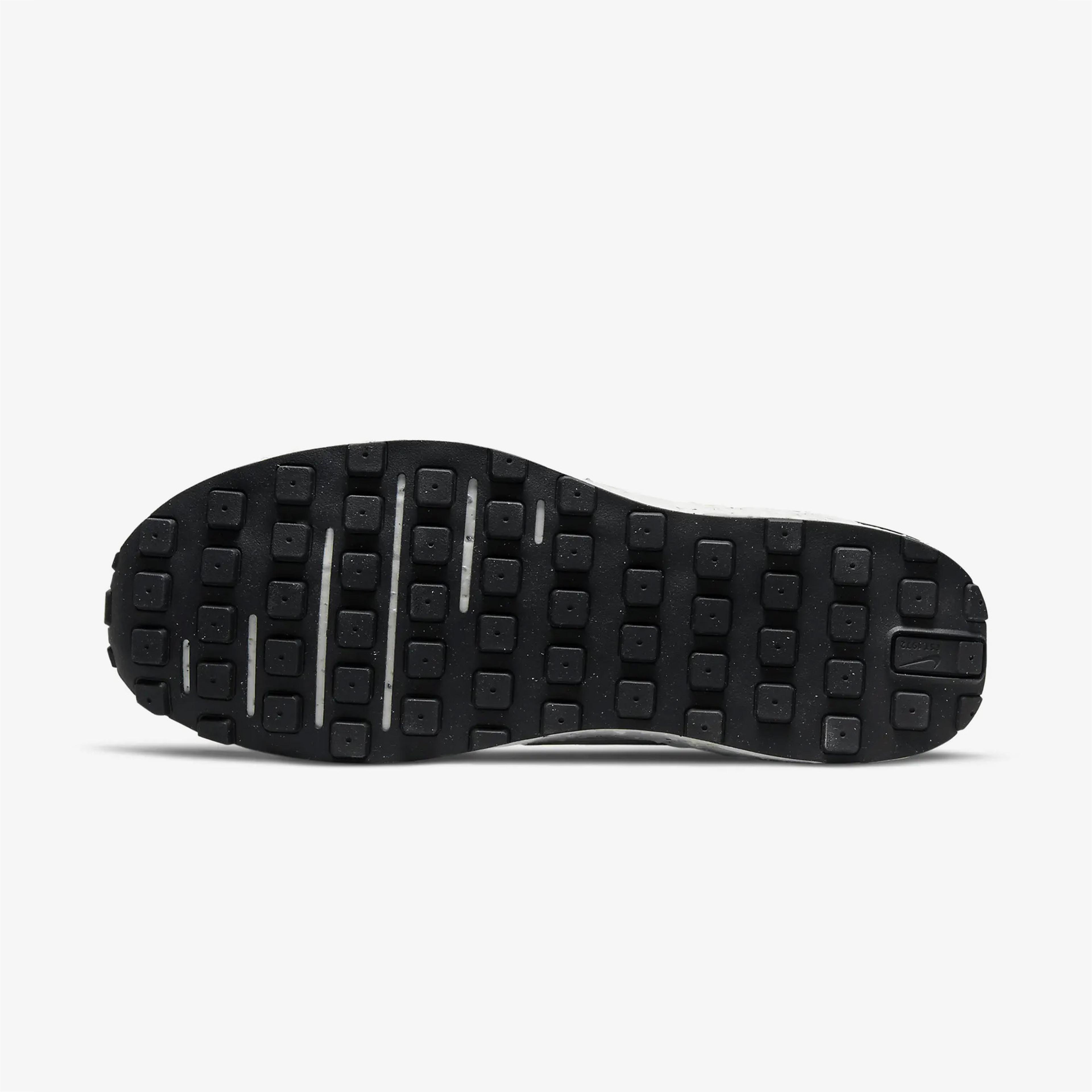Nike Waffle One Erkek Beyaz Spor Ayakkabı