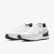 Nike Waffle One Erkek Beyaz Spor Ayakkabı