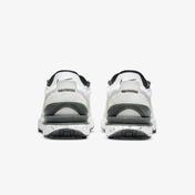 Nike Waffle One Erkek Beyaz Spor Ayakkabı