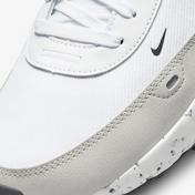 Nike Waffle One Erkek Beyaz Spor Ayakkabı
