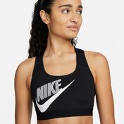 Nike Sportswear Kadın Siyah Bra