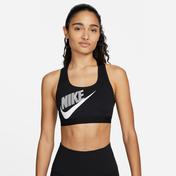 Nike Sportswear Kadın Siyah Bra
