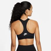 Nike Sportswear Kadın Siyah Bra