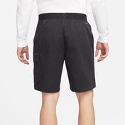 Nike Sportswear Erkek Siyah Şort