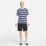 Nike Sportswear Erkek Siyah Şort