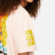 Nike Air Erkek Pembe T-Shirt
